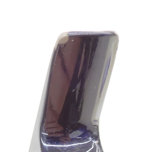 ０４セルテート２５００